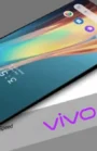 The Mid-Range Powerhouse: Vivo V30 Unveiled