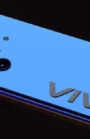 Vivo Y03: Leaked Features Hint at Budget-Friendly Phone