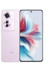 A picture of Oppo Reno 11F mobile phone.