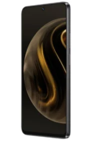 A picture of the Huawei nova 12i smartphone