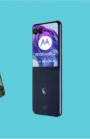 Motorola Razr 50 price also leaks Updated 2024
