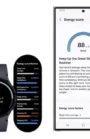 Samsung has reported One UI 6 Watch, another update for its smartwatches that incorporates Cosmic system man-made intelligence highlights.