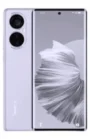 A picture of the Sparx Edge 20 Pro smartphone