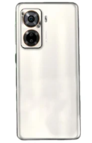A picture of the Sparx Note 20 smartphone