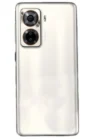 A picture of the Sparx Note 20 smartphone