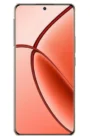 A picture of the Realme C61 smartphone