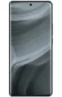 A picture of the Realme GT 7 Pro smartphone