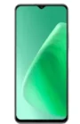 A picture of the Oppo A3x smartphone