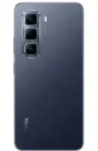 A picture of the Infinix Hot 50 Pro smartphone