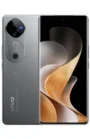 Vivo V40