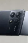 Xiaomi Poco F7 Master Holes Again with Specs; 90W Charging, Snapdragon 8 Gen 3